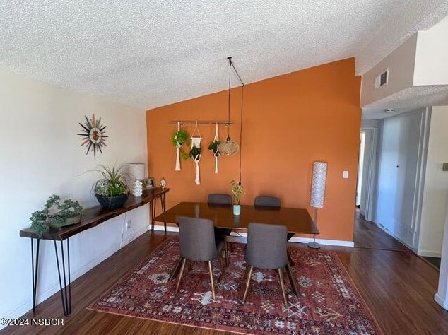 1755 Calle Lindero, Lompoc CA 93436-1705 exterior