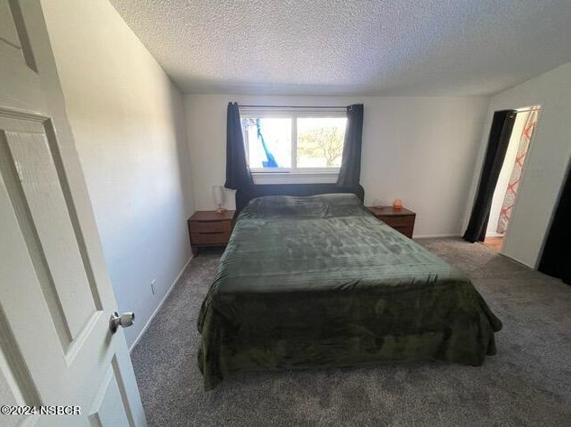 1755 Calle Lindero, Lompoc CA 93436-1705 exterior