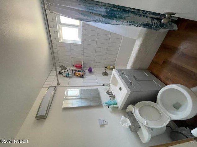 1755 Calle Lindero, Lompoc CA 93436-1705 exterior