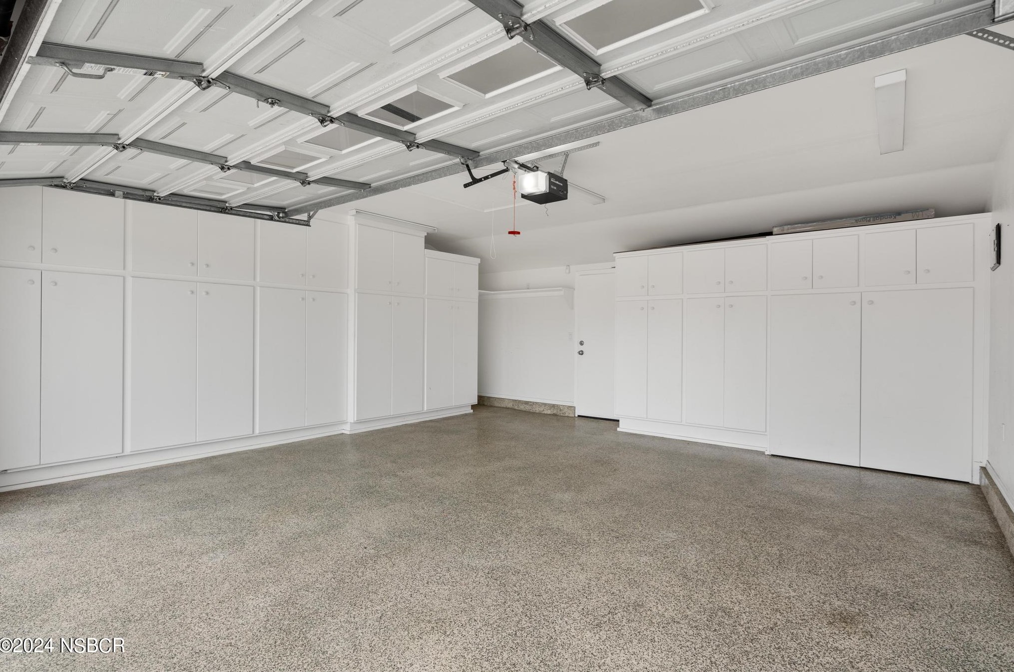 436 Taft St, Santa Maria CA  93454-1435 exterior