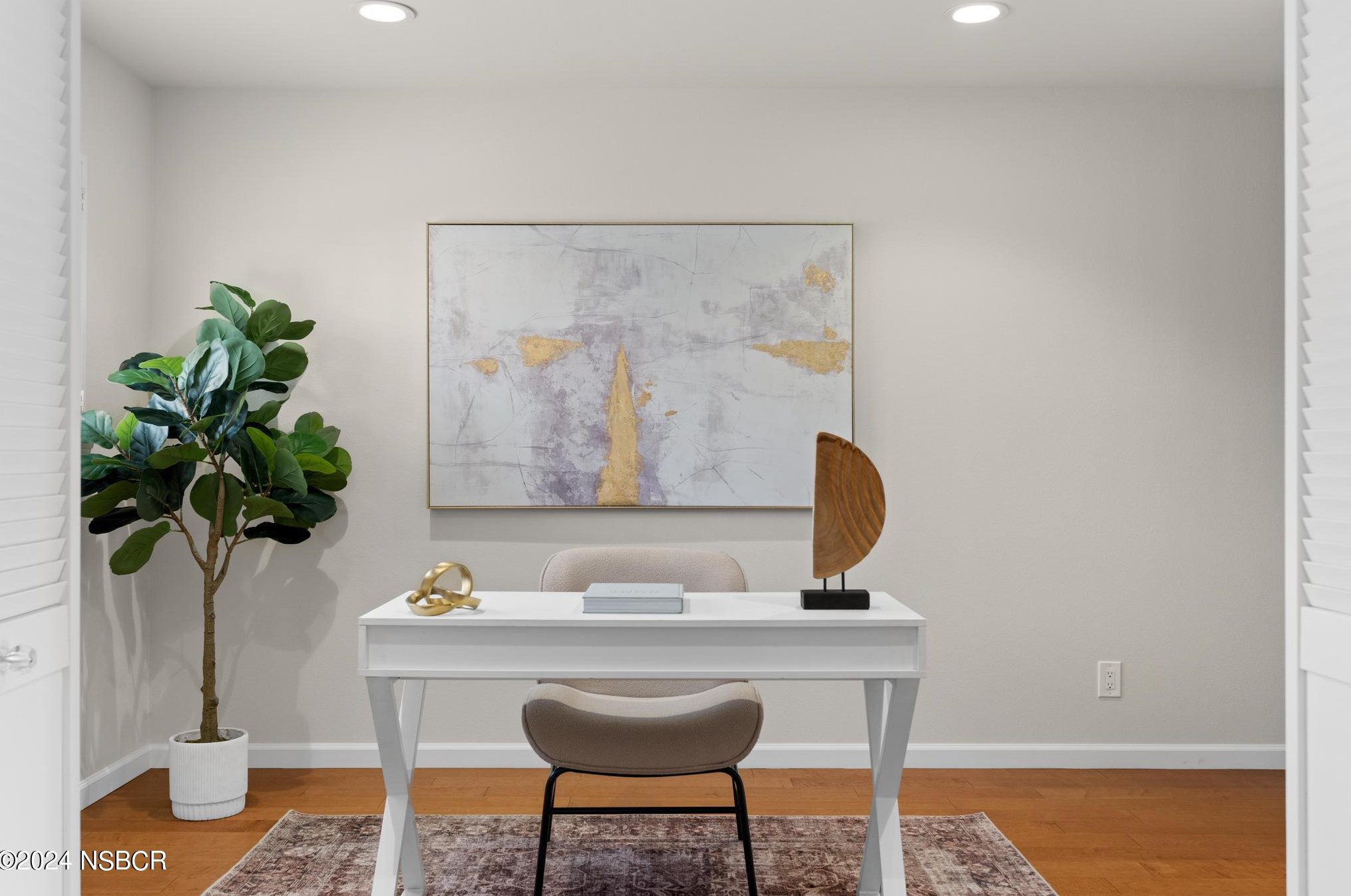 436 Taft St, Santa Maria CA  93454-1435 exterior