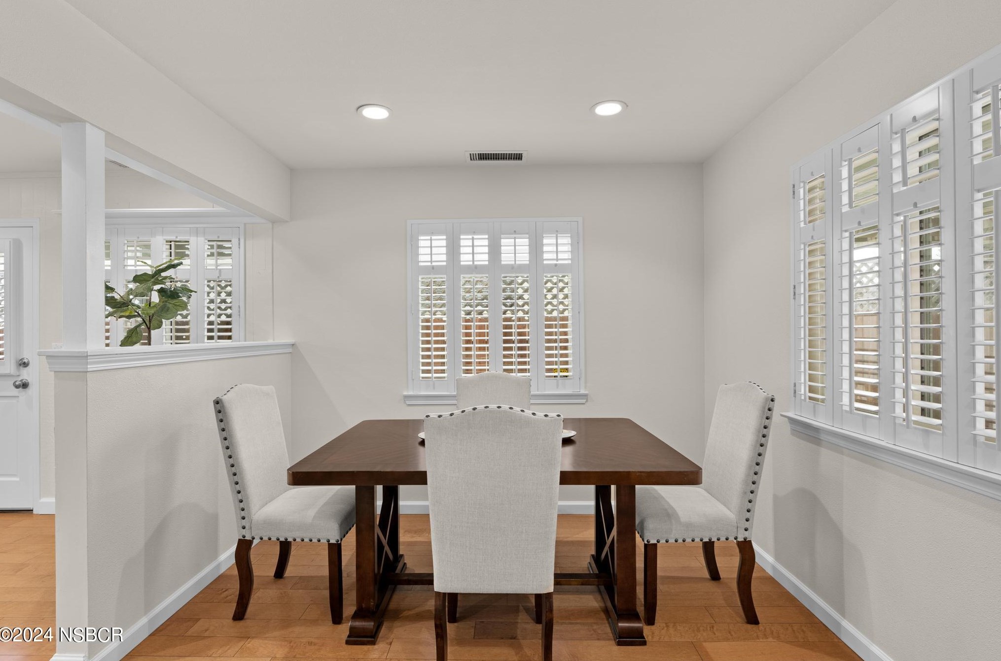 436 Taft St, Santa Maria CA  93454-1435 exterior