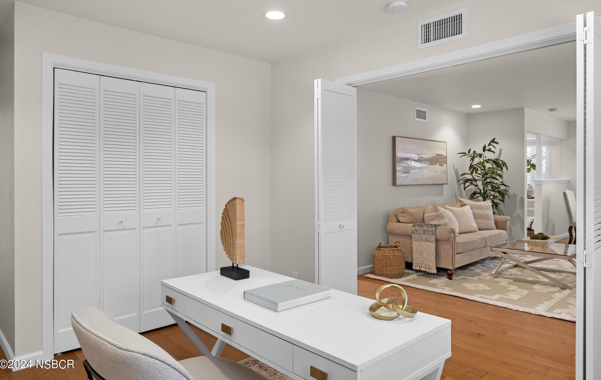 436 Taft St, Santa Maria CA  93454-1435 exterior