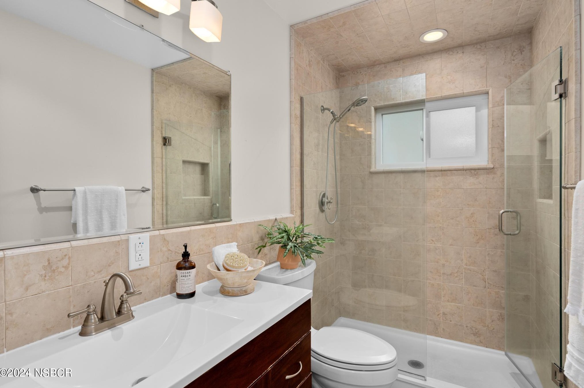 436 Taft St, Santa Maria CA  93454-1435 exterior