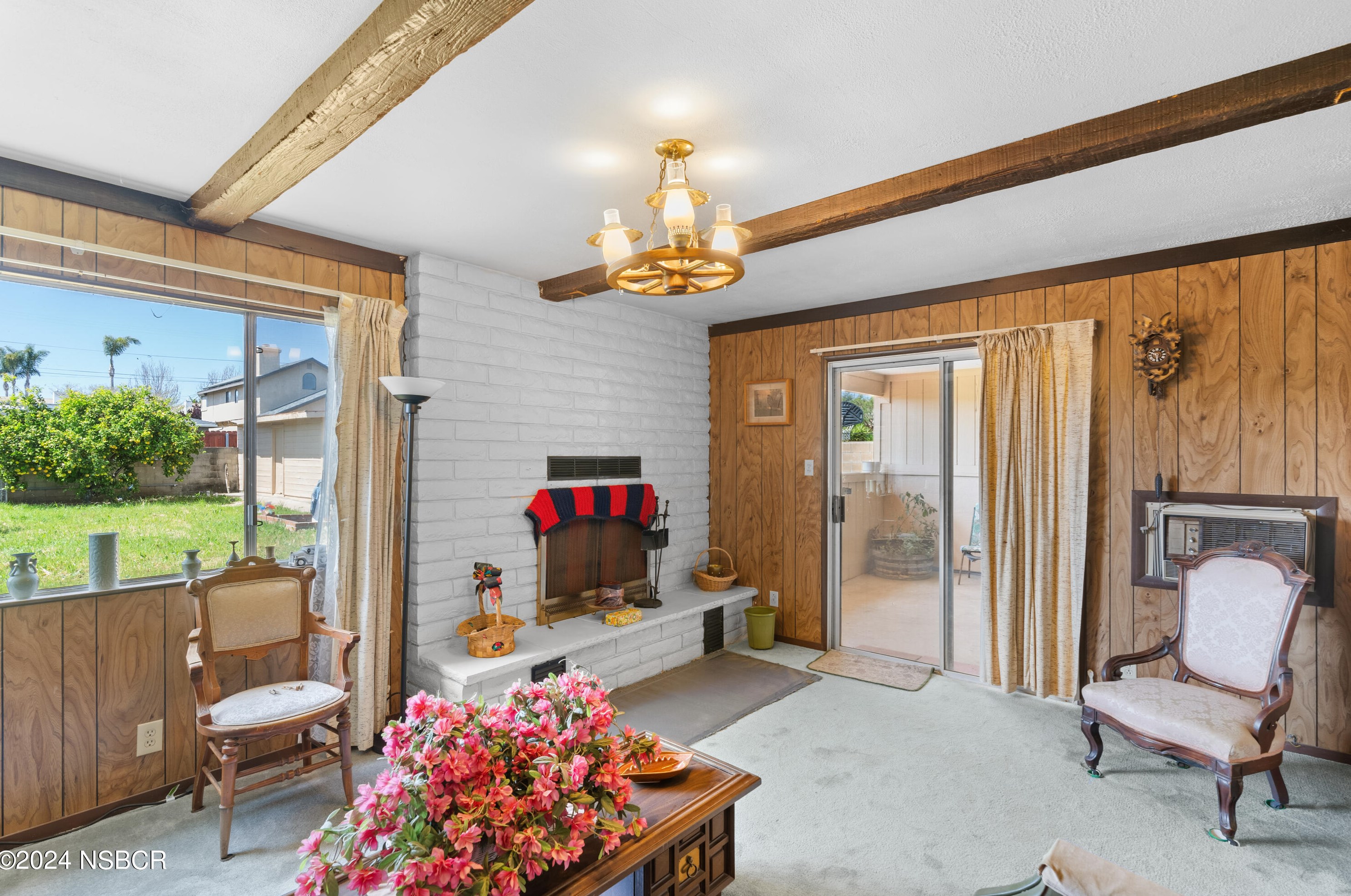 229 Br St, Nipomo CA  93444-5002 exterior