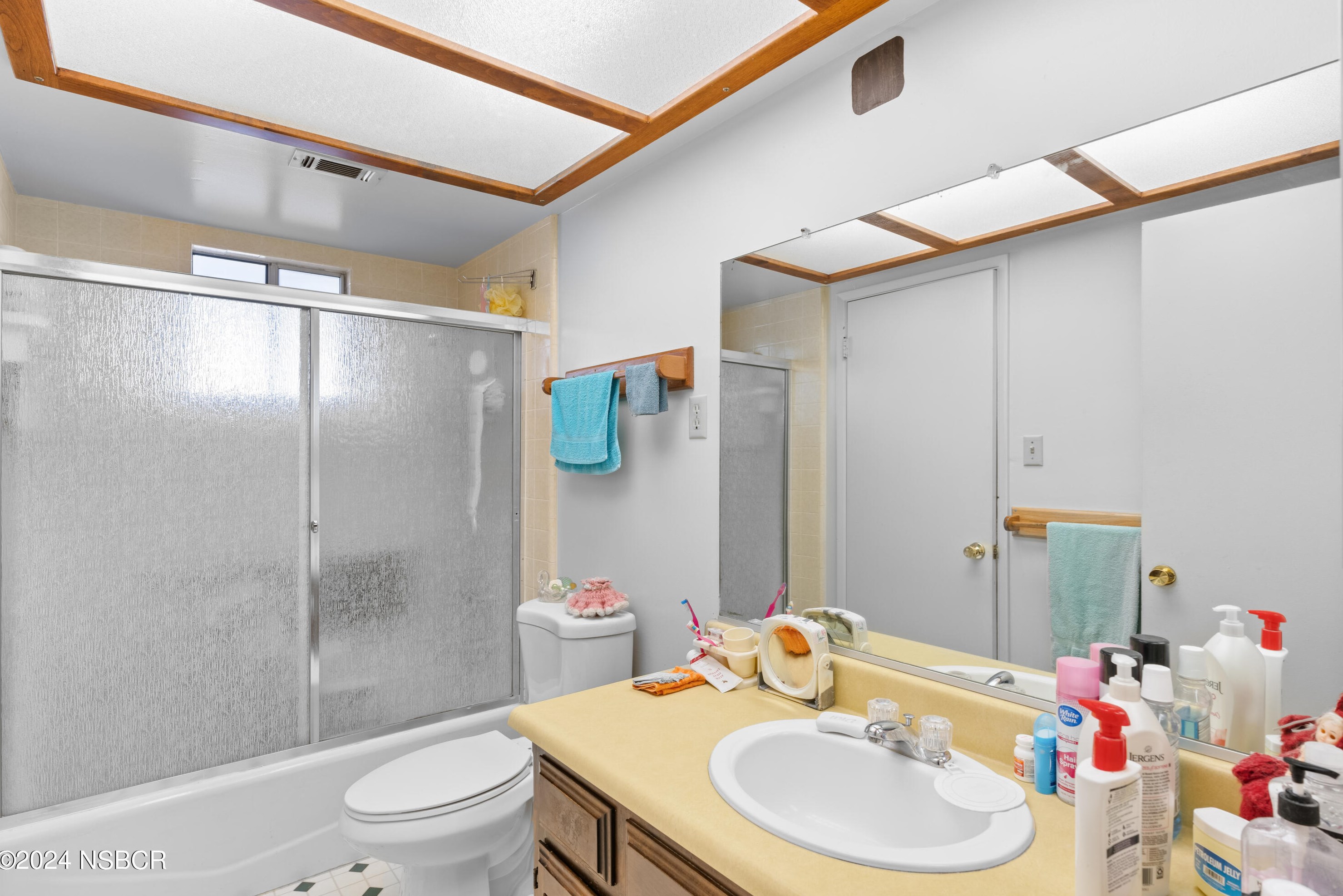 229 Br St, Nipomo CA  93444-5002 exterior