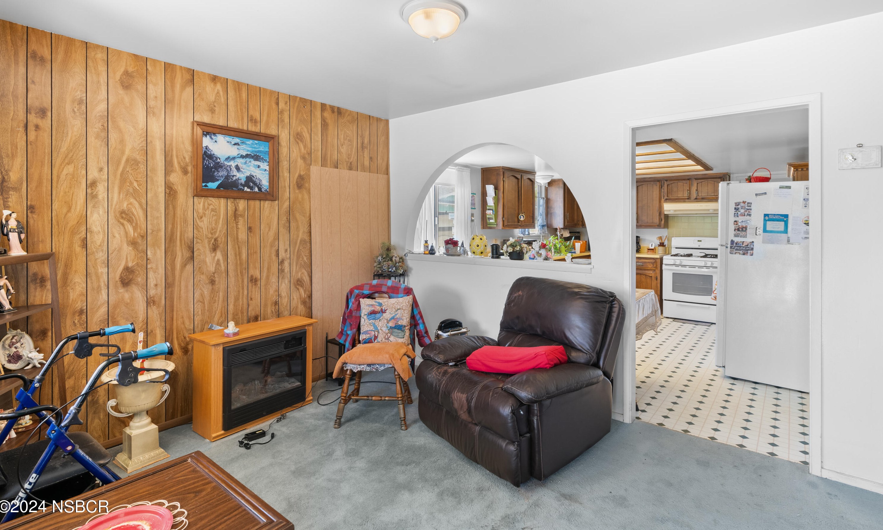 229 Br St, Nipomo CA  93444-5002 exterior