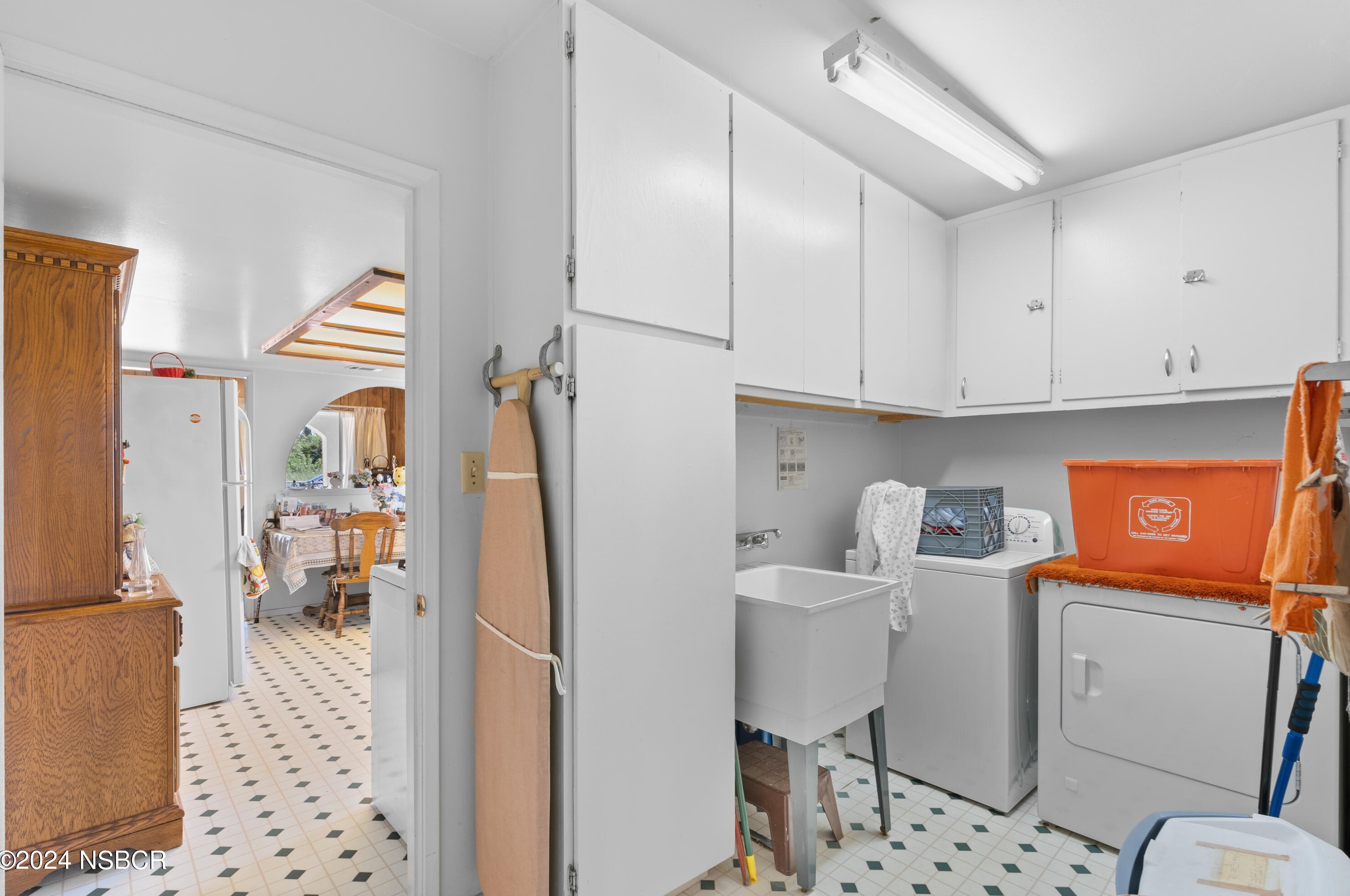 229 Br St, Nipomo CA  93444-5002 exterior