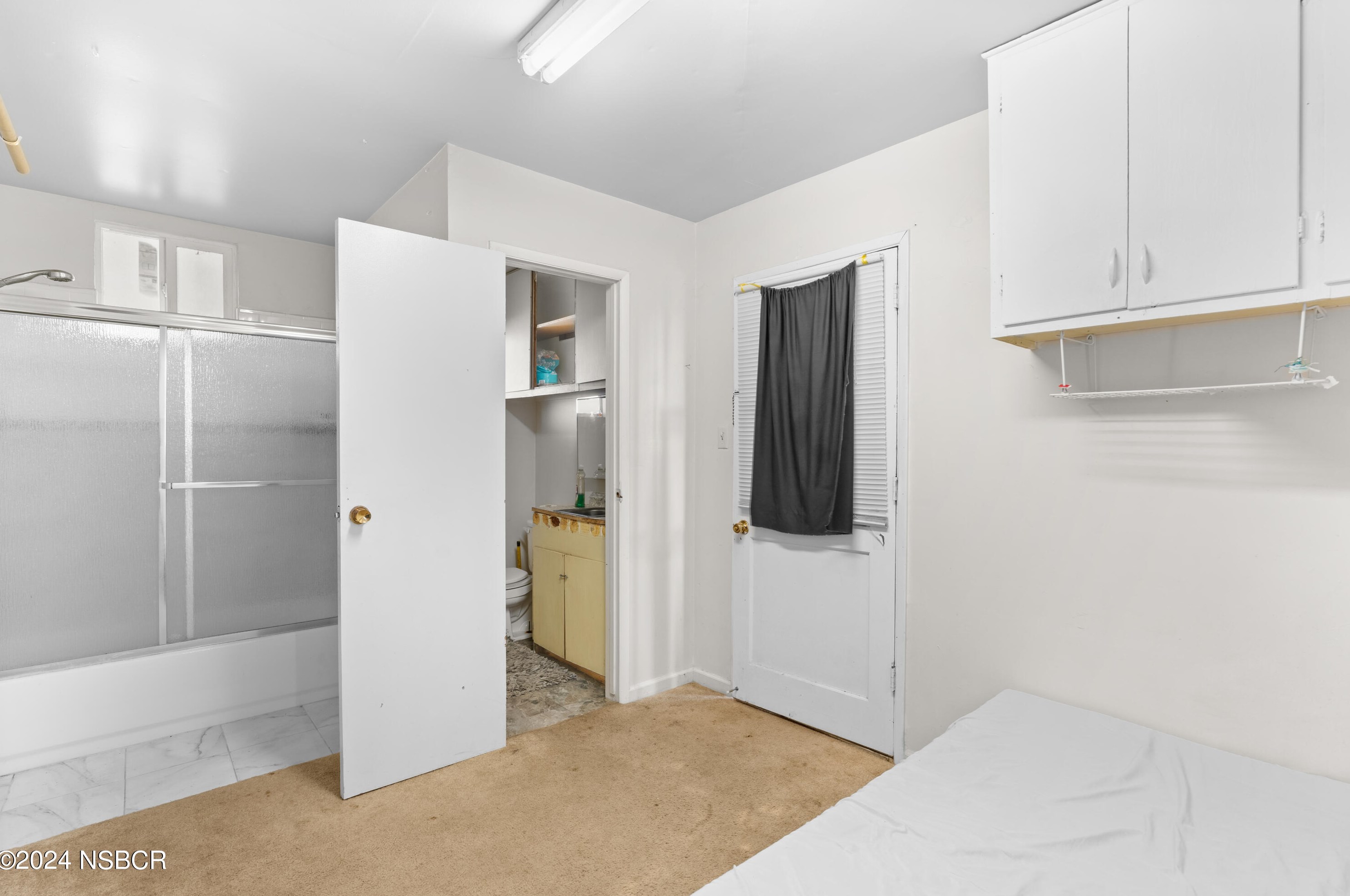 229 Br St, Nipomo CA  93444-5002 exterior