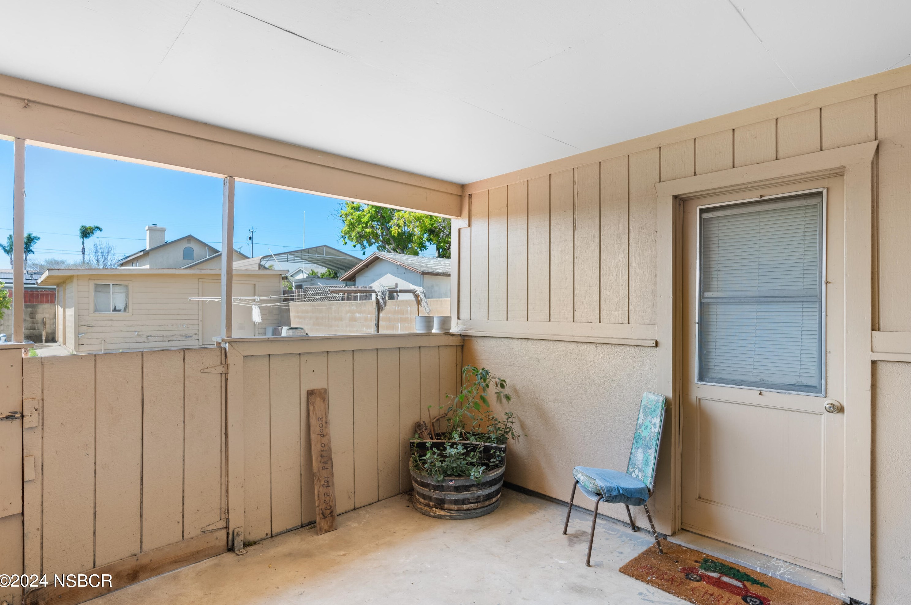 229 Br St, Nipomo CA  93444-5002 exterior