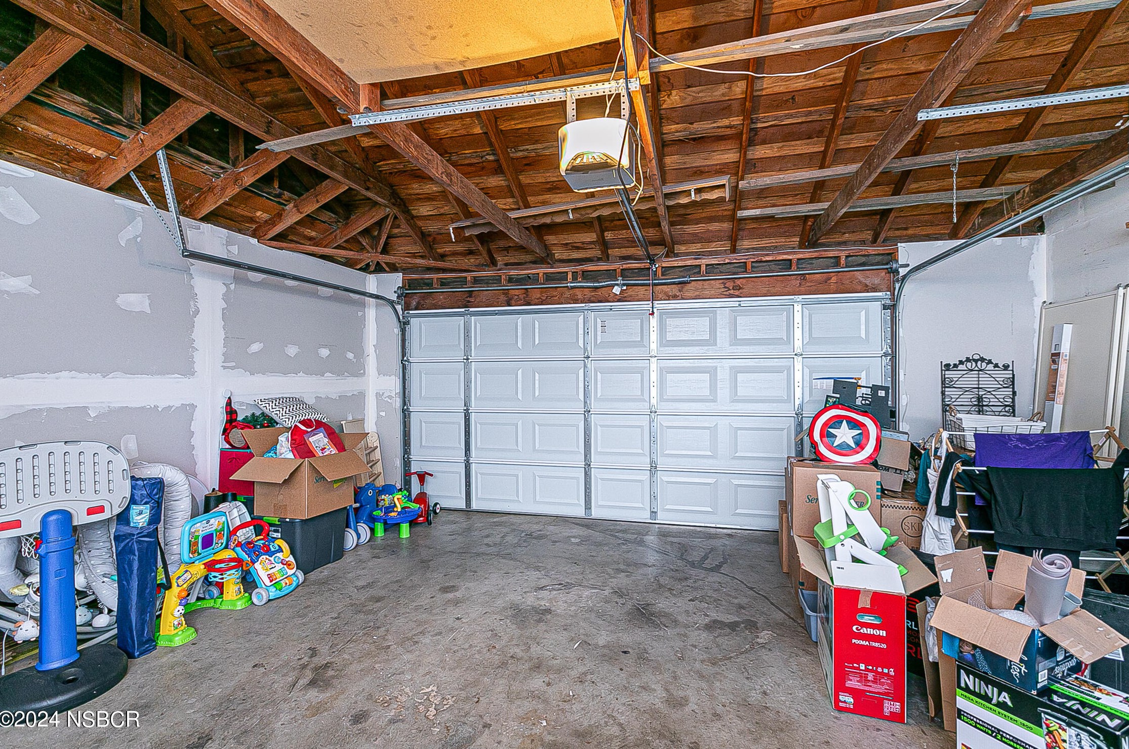 309 Princeton Pl, Lompoc CA 93436-7127 exterior