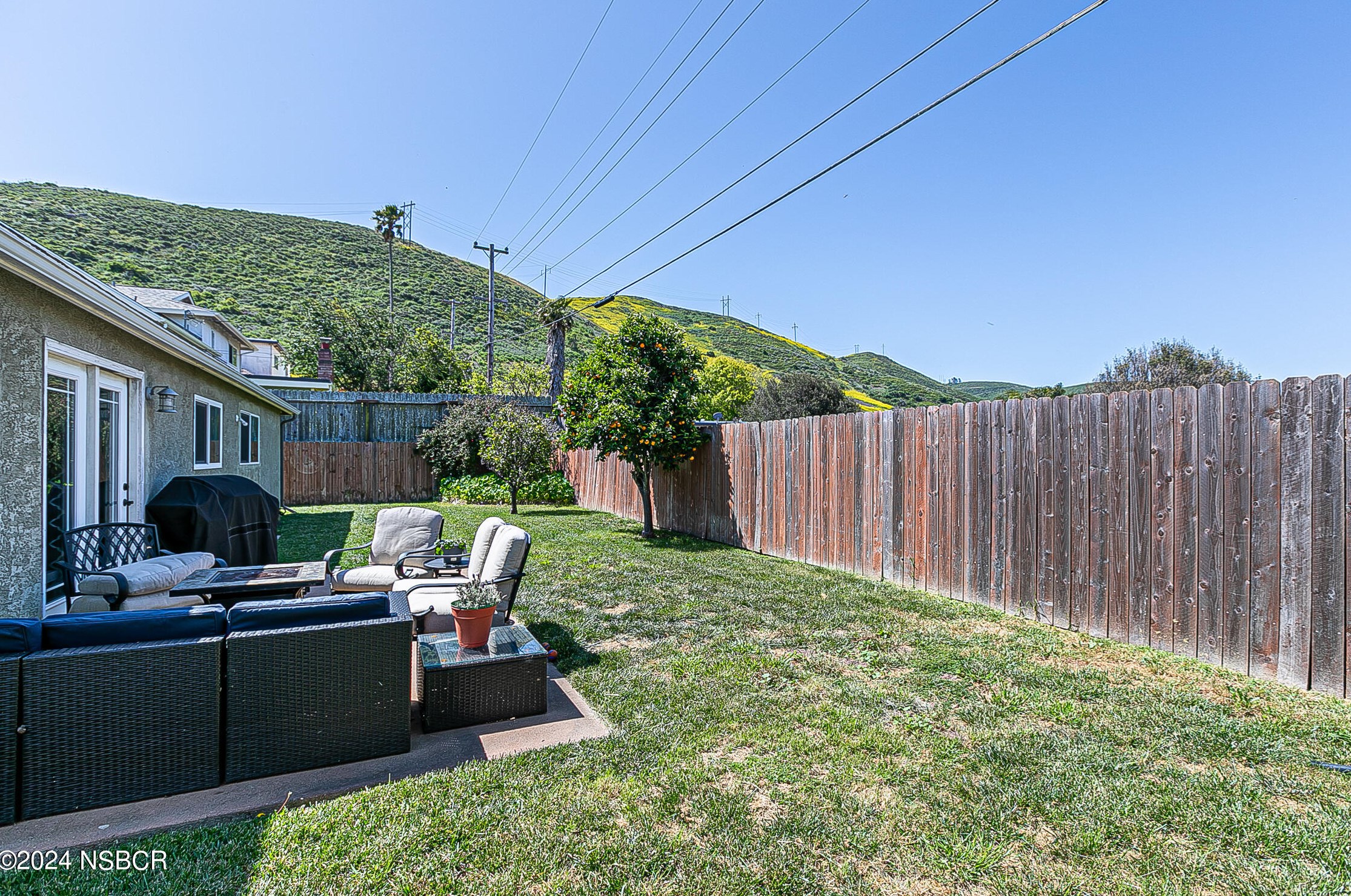 309 Princeton Pl, Lompoc CA 93436-7127 exterior
