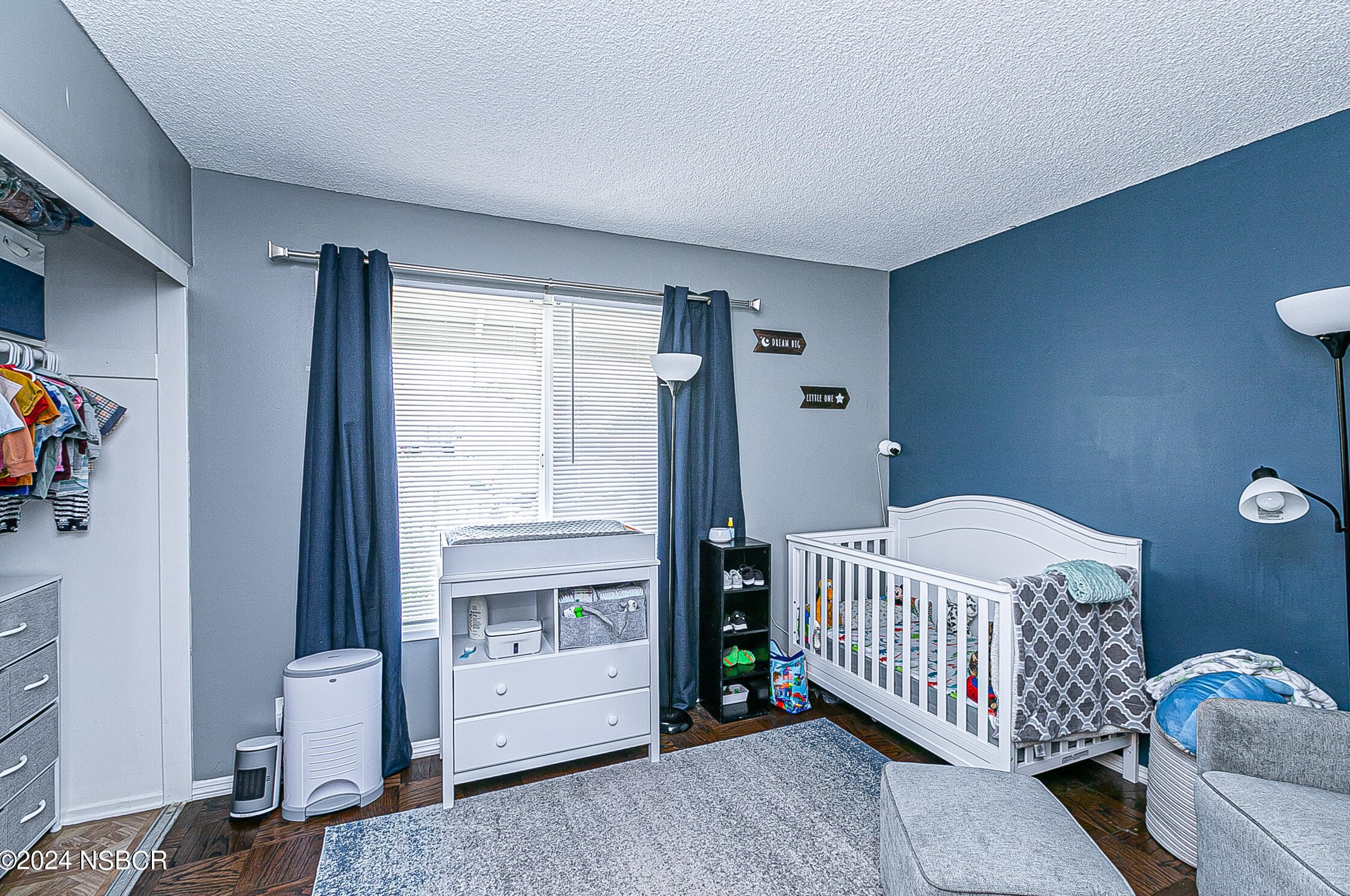 309 Princeton Pl, Lompoc CA 93436-7127 exterior