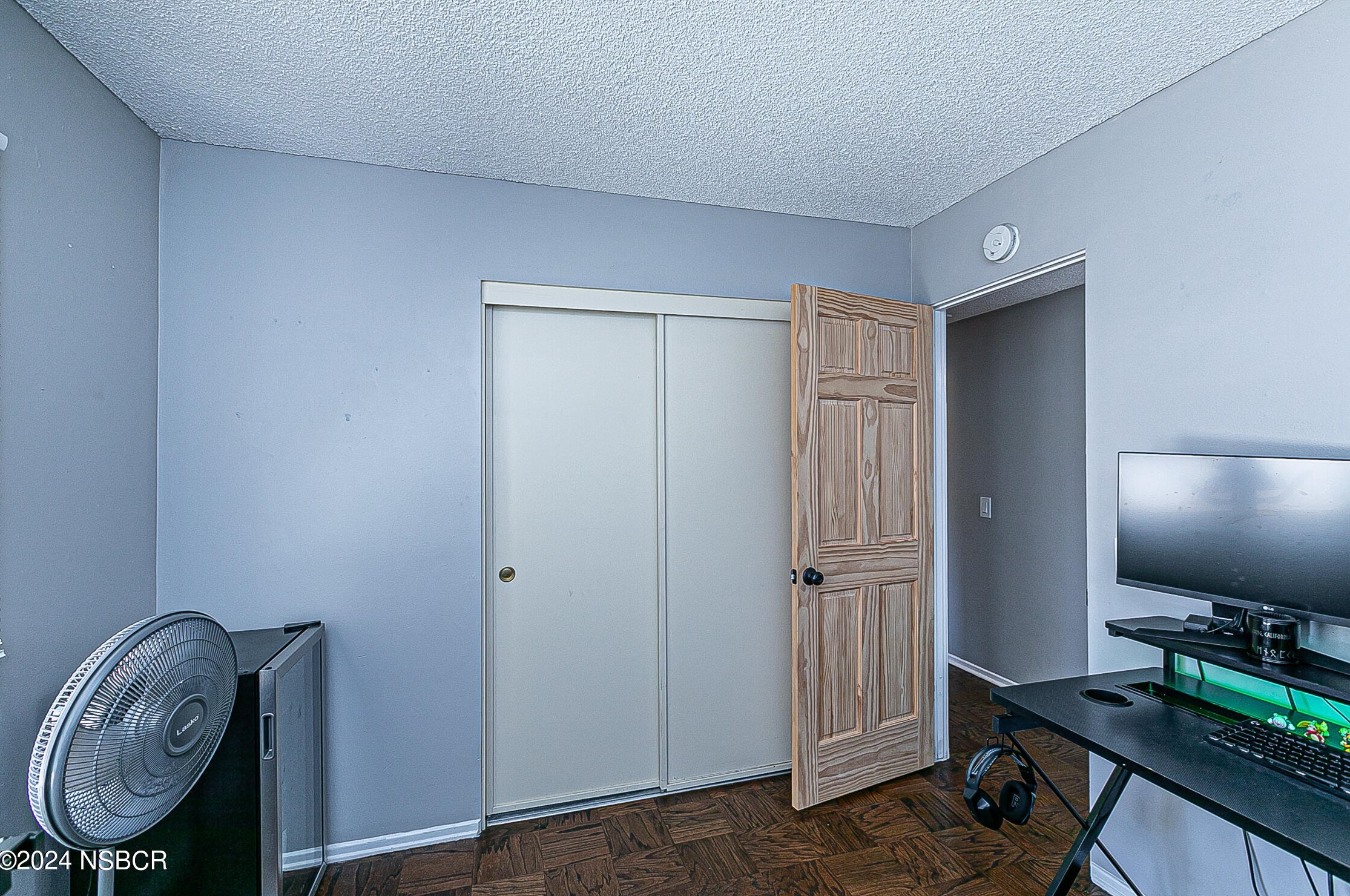 309 Princeton Pl, Lompoc CA 93436-7127 exterior