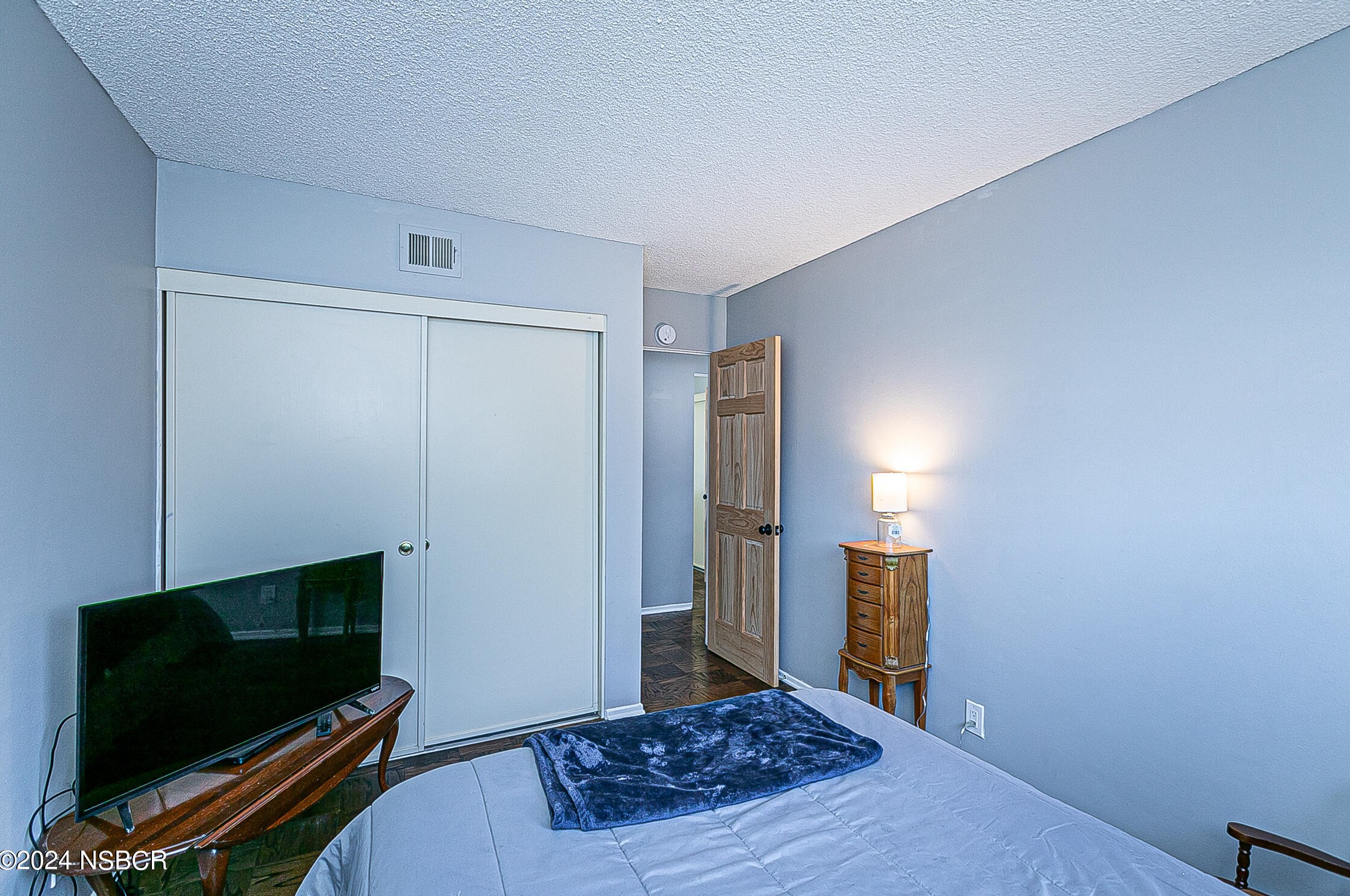 309 Princeton Pl, Lompoc CA 93436-7127 exterior