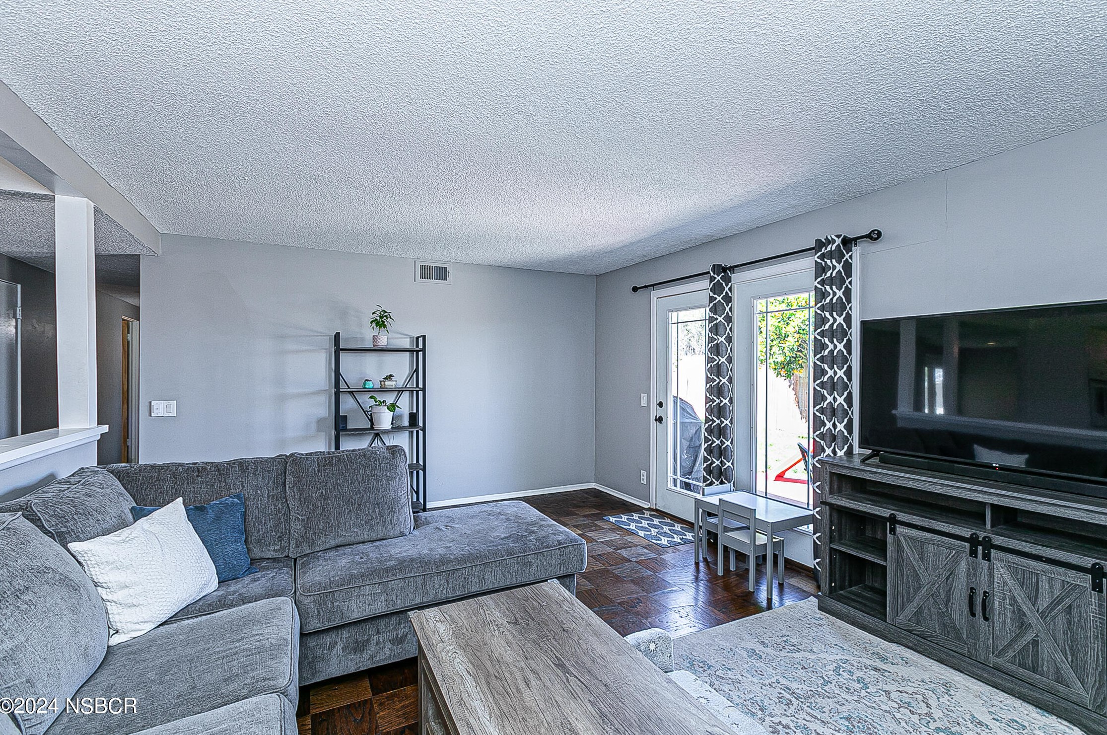 309 Princeton Pl, Lompoc CA 93436-7127 exterior