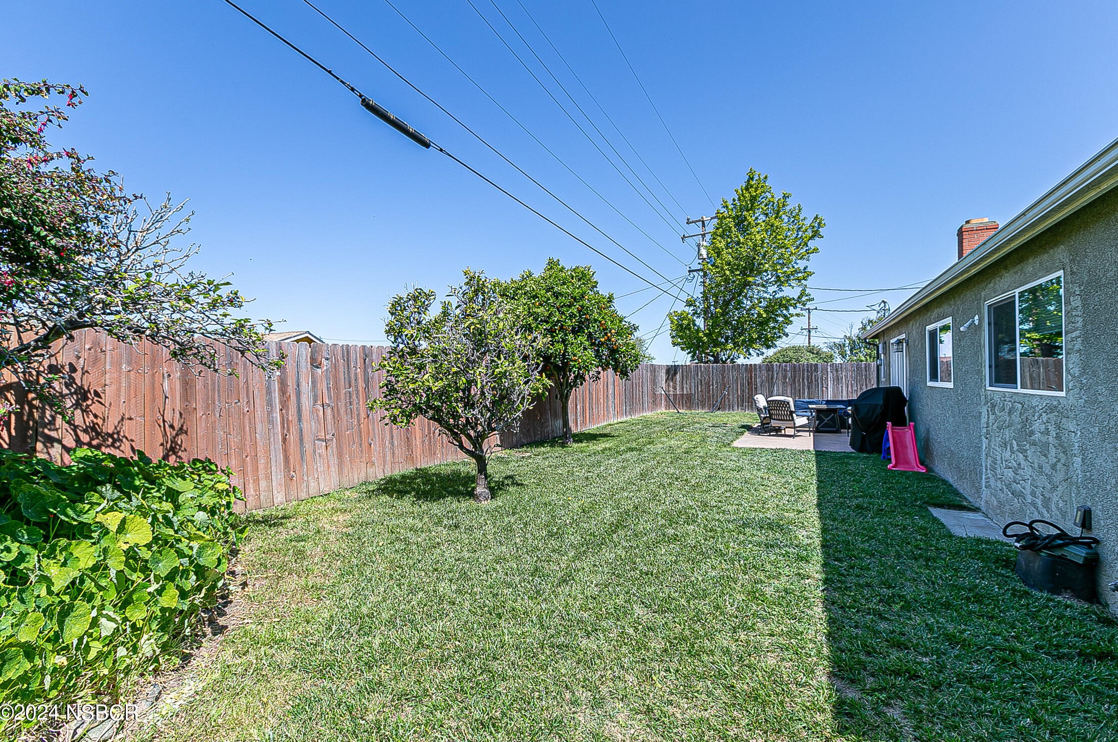 309 Princeton Pl, Lompoc CA 93436-7127 exterior