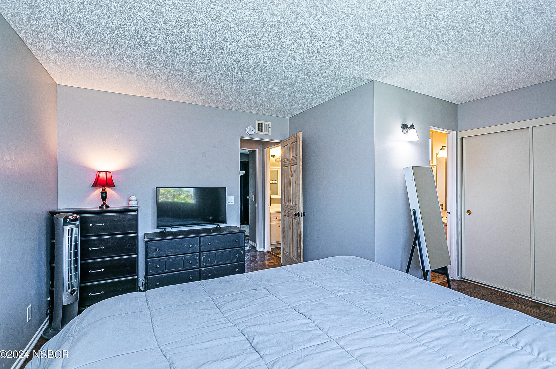 309 Princeton Pl, Lompoc CA 93436-7127 exterior