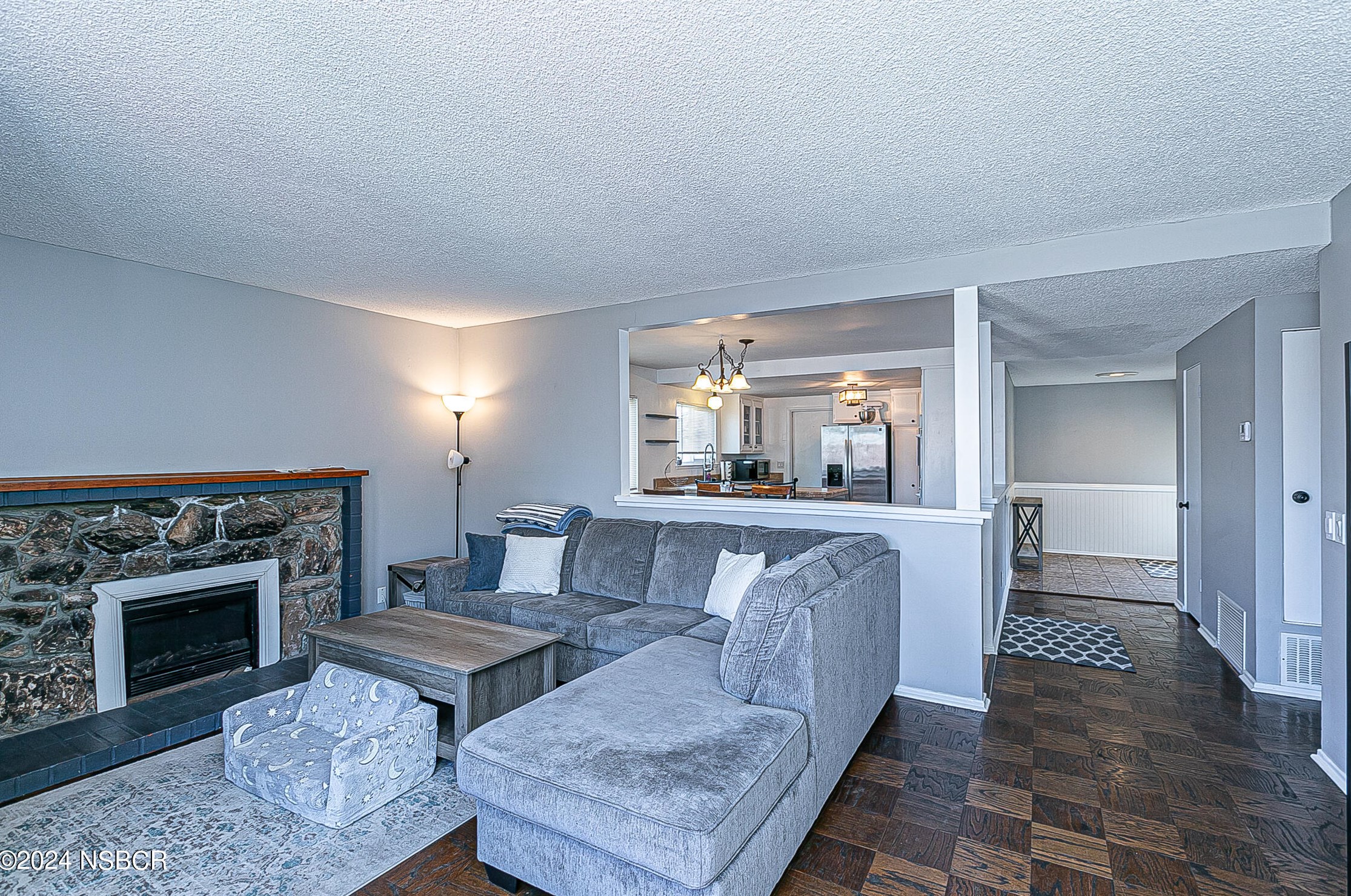 309 Princeton Pl, Lompoc CA 93436-7127 exterior