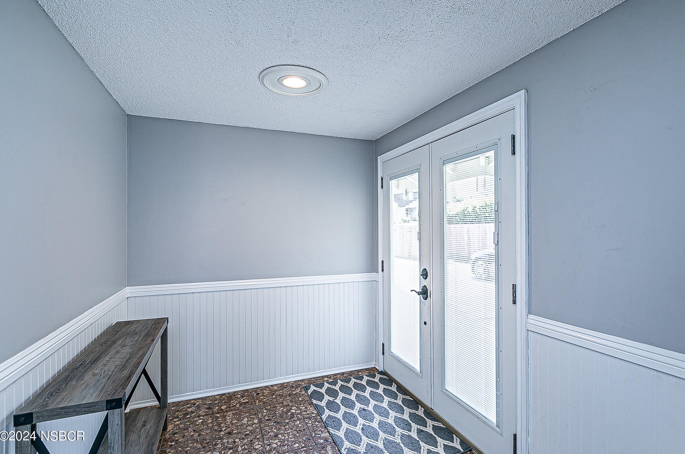 309 Princeton Pl, Lompoc CA 93436-7127 exterior