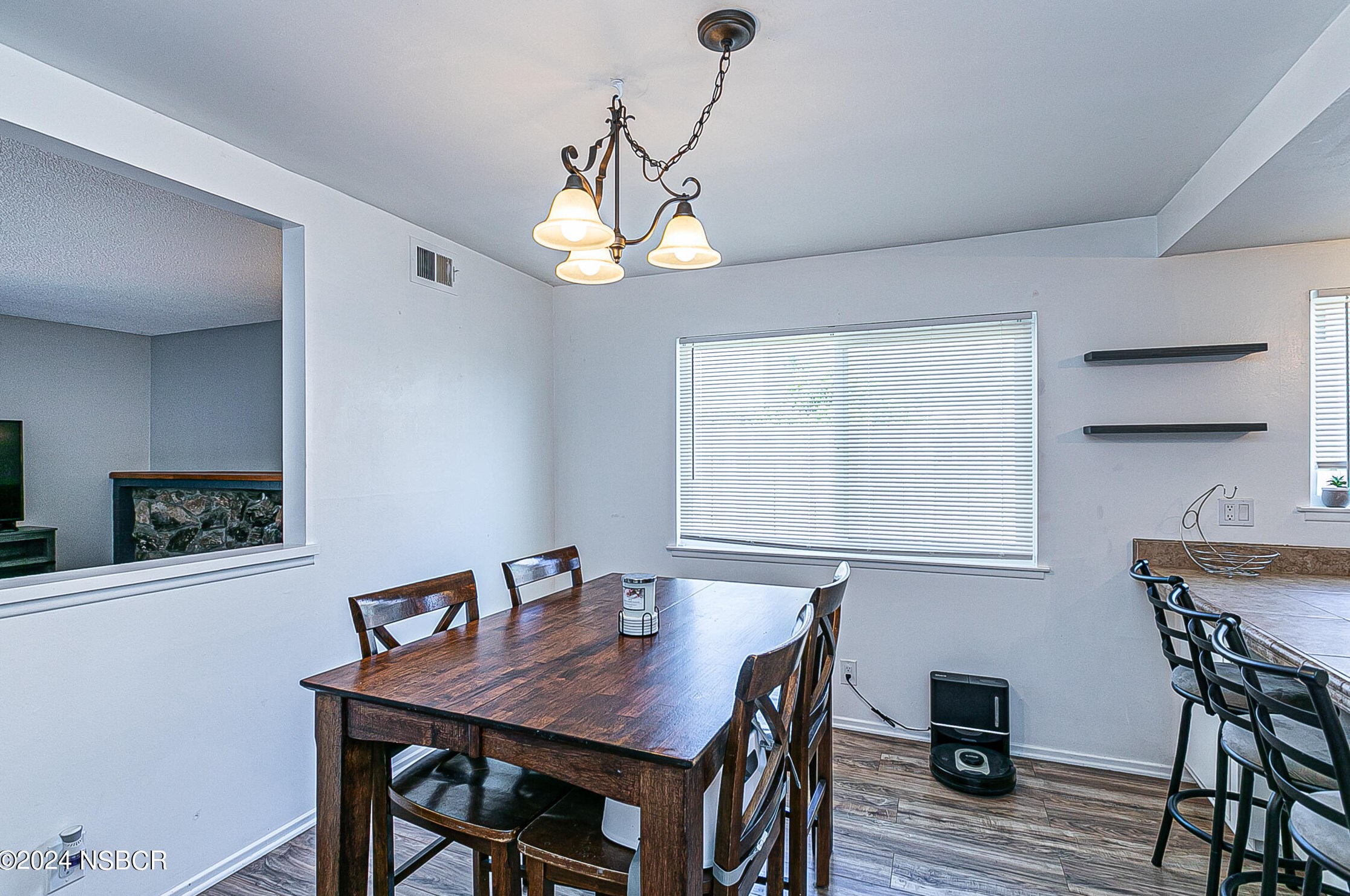 309 Princeton Pl, Lompoc CA 93436-7127 exterior