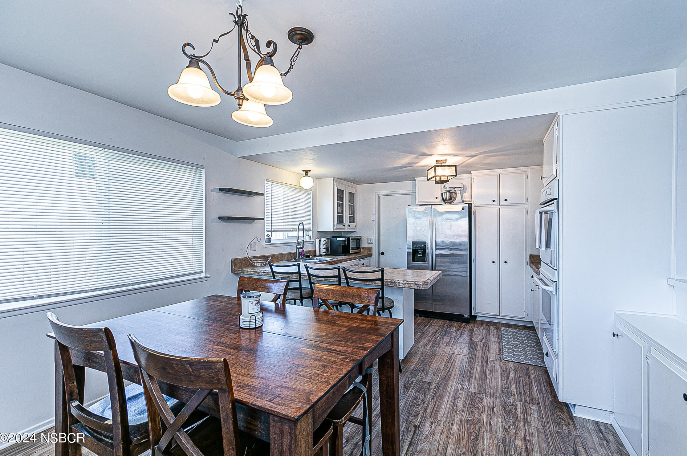 309 Princeton Pl, Lompoc CA 93436-7127 exterior