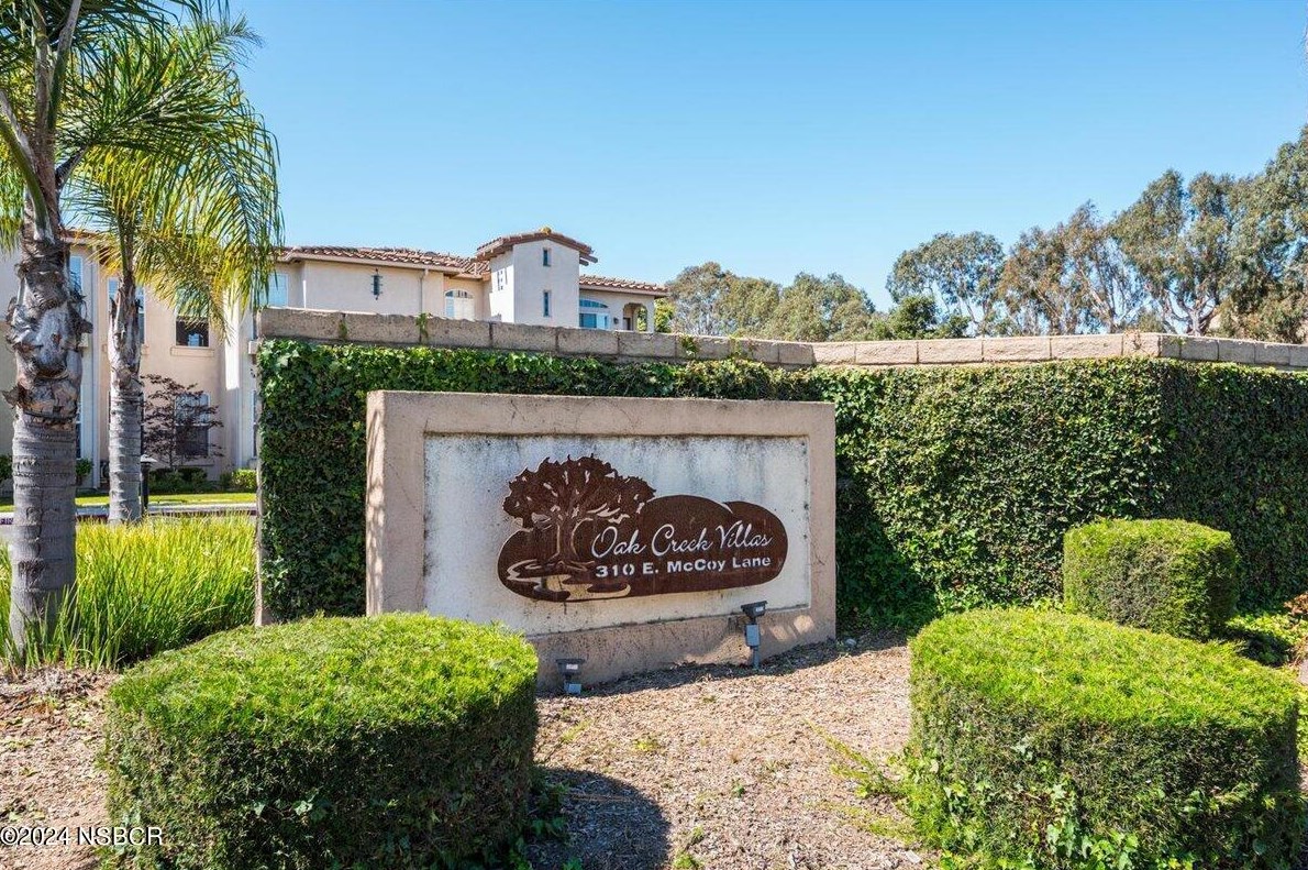 310 Mccoy Ln, Santa Maria CA  93455-1352 exterior