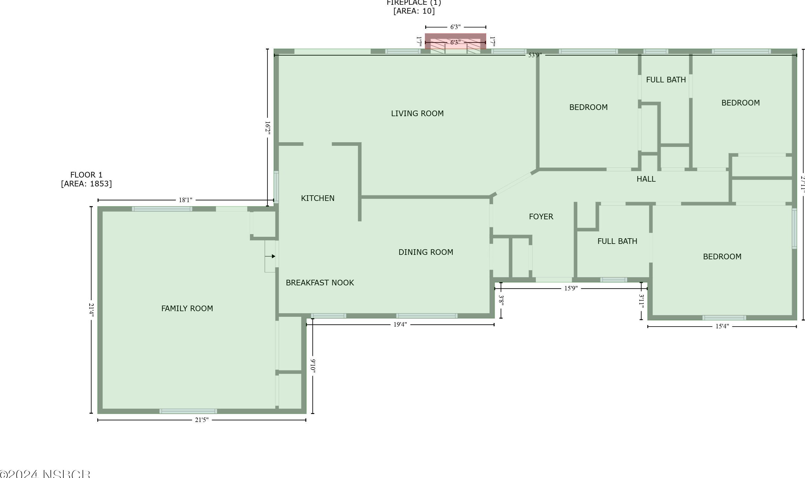 692 Patterson Rd, Santa Maria CA  93455-4855 exterior