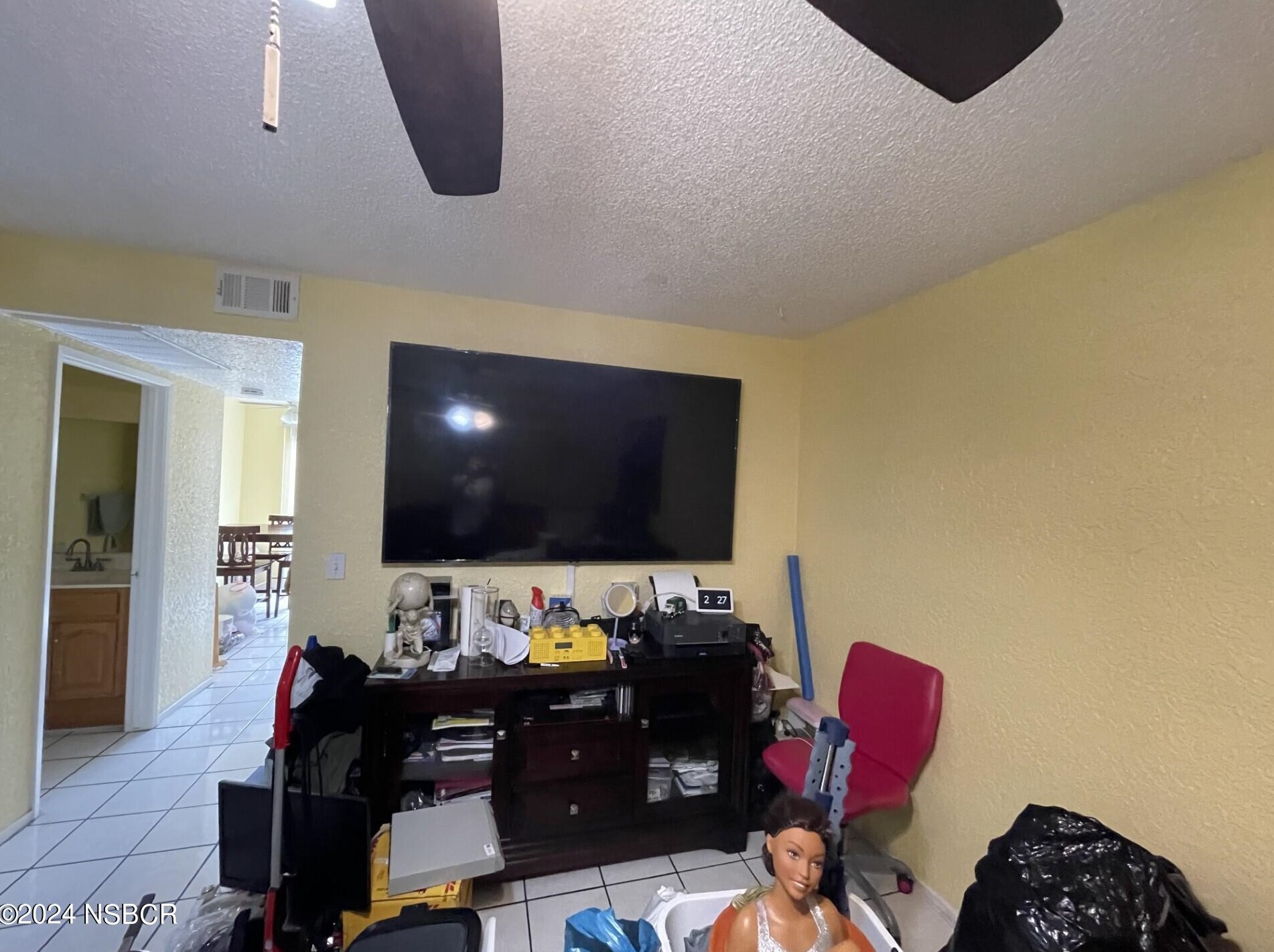 245 N Western Ave #1, Santa Maria, CA 93458