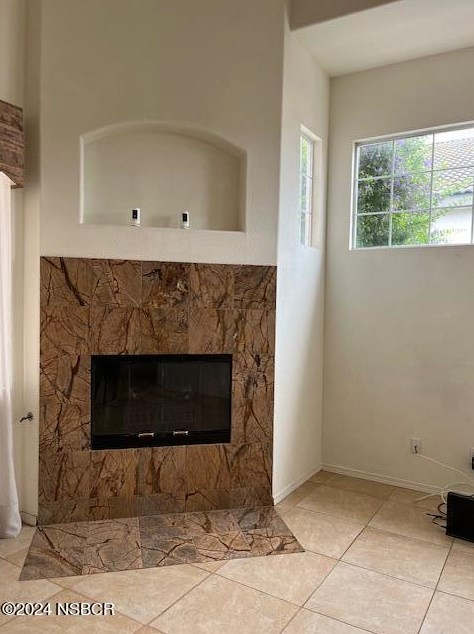 2336 Johnson Dr, Santa Maria, CA 93458