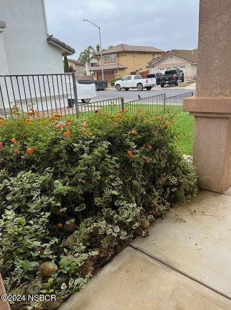 2336 Johnson Dr, Santa Maria, CA 93458