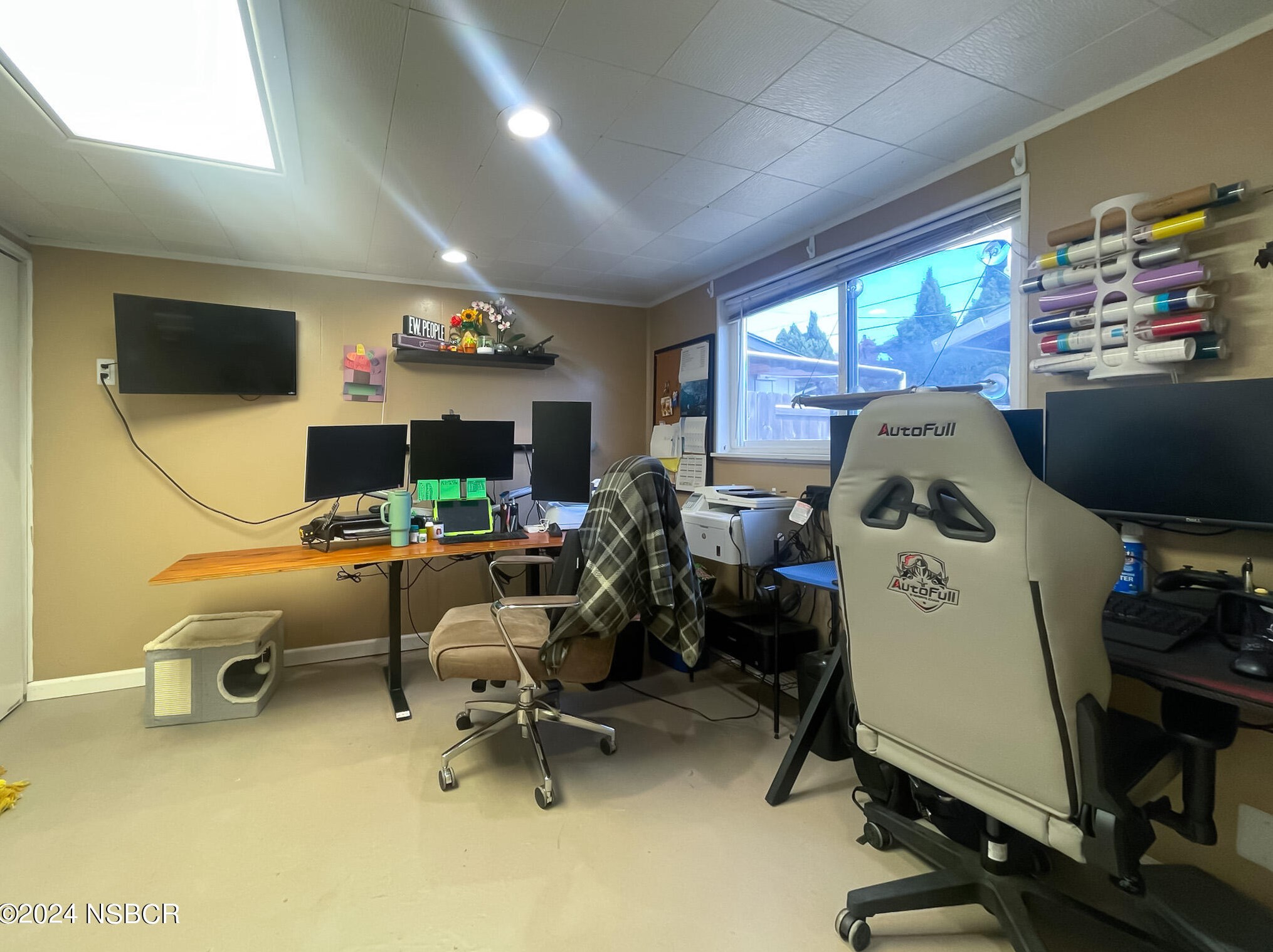 1536 Oak Ave, Lompoc CA  93436-3711 exterior