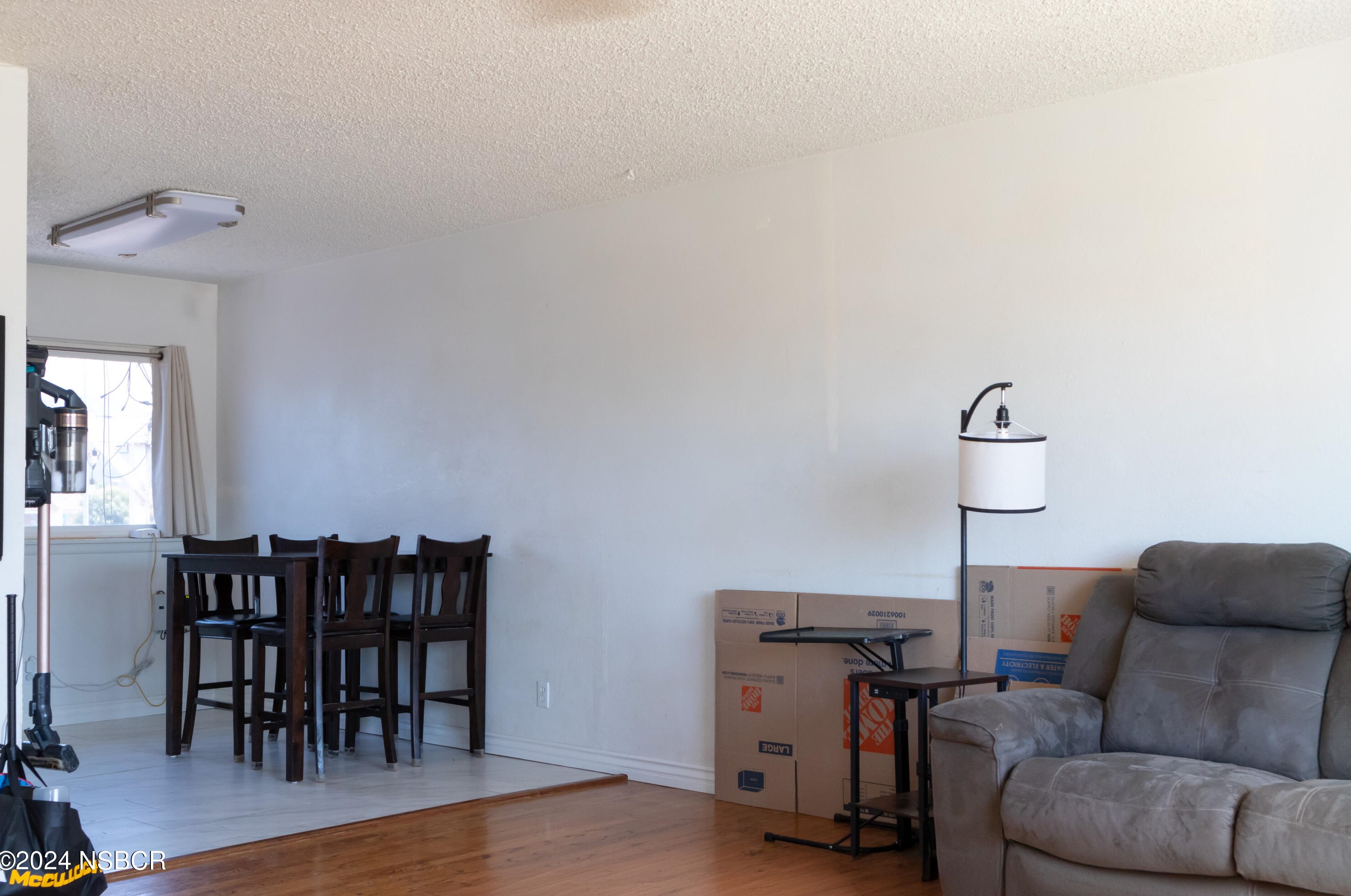 1536 Oak Ave, Lompoc CA  93436-3711 exterior