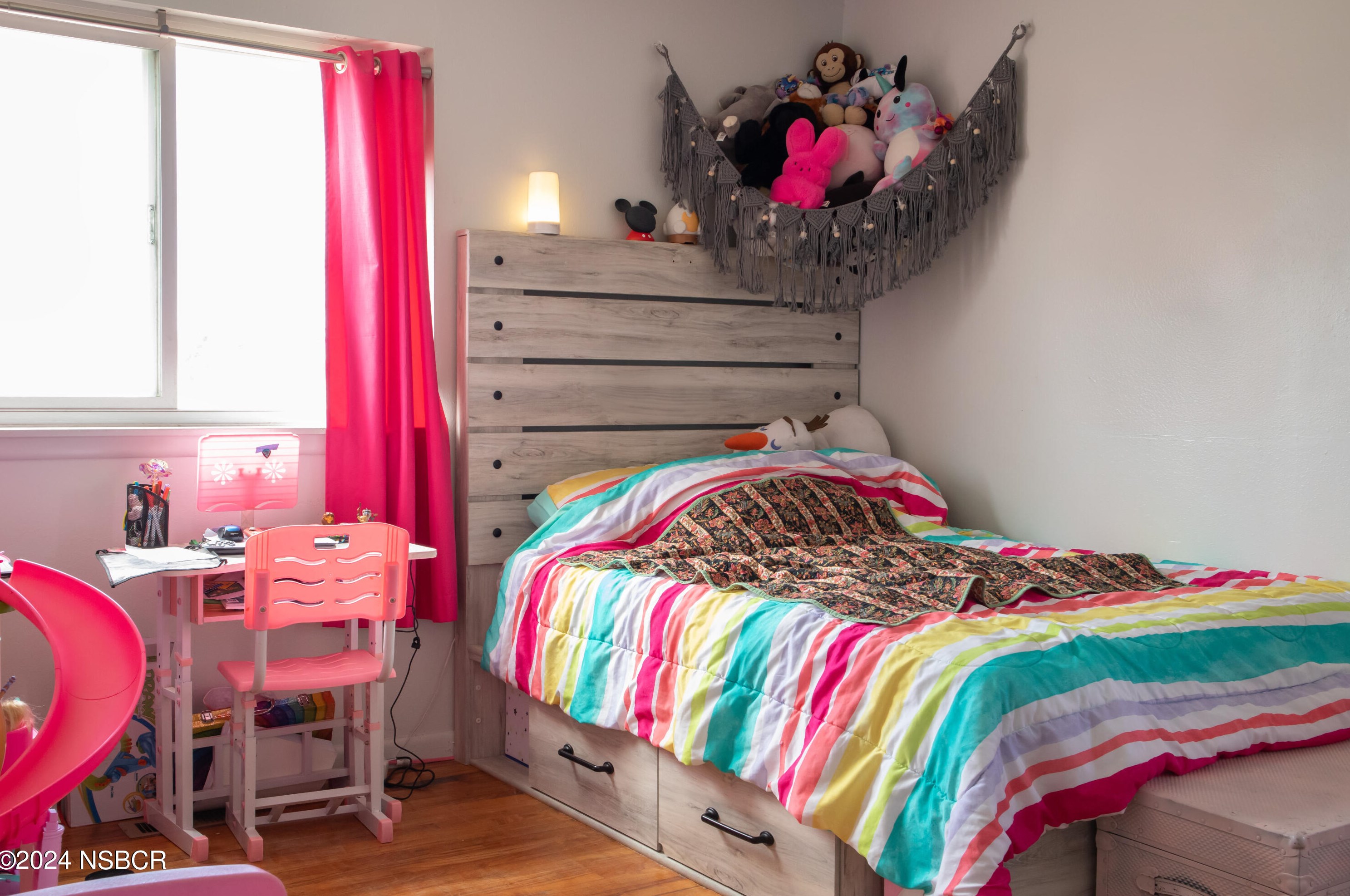 1536 Oak Ave, Lompoc CA  93436-3711 exterior