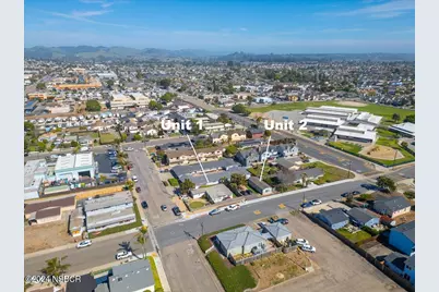 241 S 10th Street, Grover Beach, CA 93433 - Photo 19