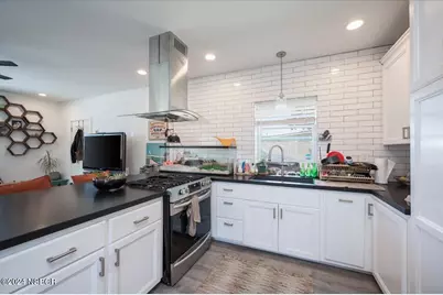 241 S 10th Street, Grover Beach, CA 93433 - Photo 13