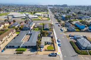 241 S 10th St, Grover Beach, CA 93433 - Photo 21