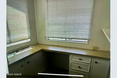 1303 Via Asueto, Santa Maria, CA 93454 - Photo 7