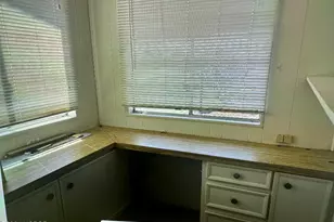 1303 Via Asueto, Santa Maria, CA 93454 - Photo 7