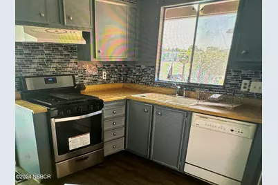 1303 Via Asueto, Santa Maria, CA 93454 - Photo 5