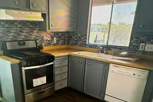 1303 Via Asueto, Santa Maria, CA 93454 - Photo 5