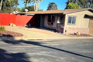 1303 Via Asueto, Santa Maria, CA 93454 - Photo 3