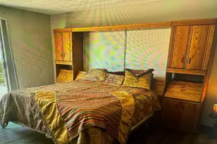 1303 Via Asueto, Santa Maria, CA 93454 - Photo 9