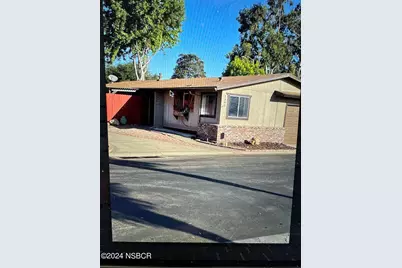 1303 Via Asueto, Santa Maria, CA 93454 - Photo 1