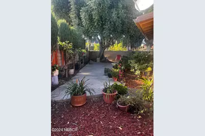 1301 Via Asueto, Santa Maria, CA 93458 - Photo 15