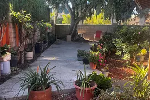 1301 Via Asueto, Santa Maria, CA 93458 - Photo 15