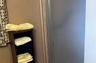 1301 Via Asueto, Santa Maria, CA 93458 - Photo 13