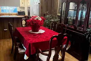 1301 Via Asueto, Santa Maria, CA 93458 - Photo 3