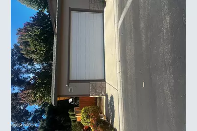 1301 Via Asueto, Santa Maria, CA 93458 - Photo 1