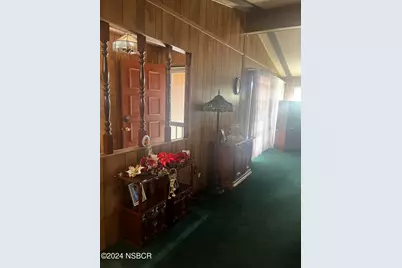 1301 Via Asueto, Santa Maria, CA 93458 - Photo 5